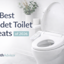 5 Best Bidet Toilet Seats of 2026 – Expert Picks for Family Hygiene